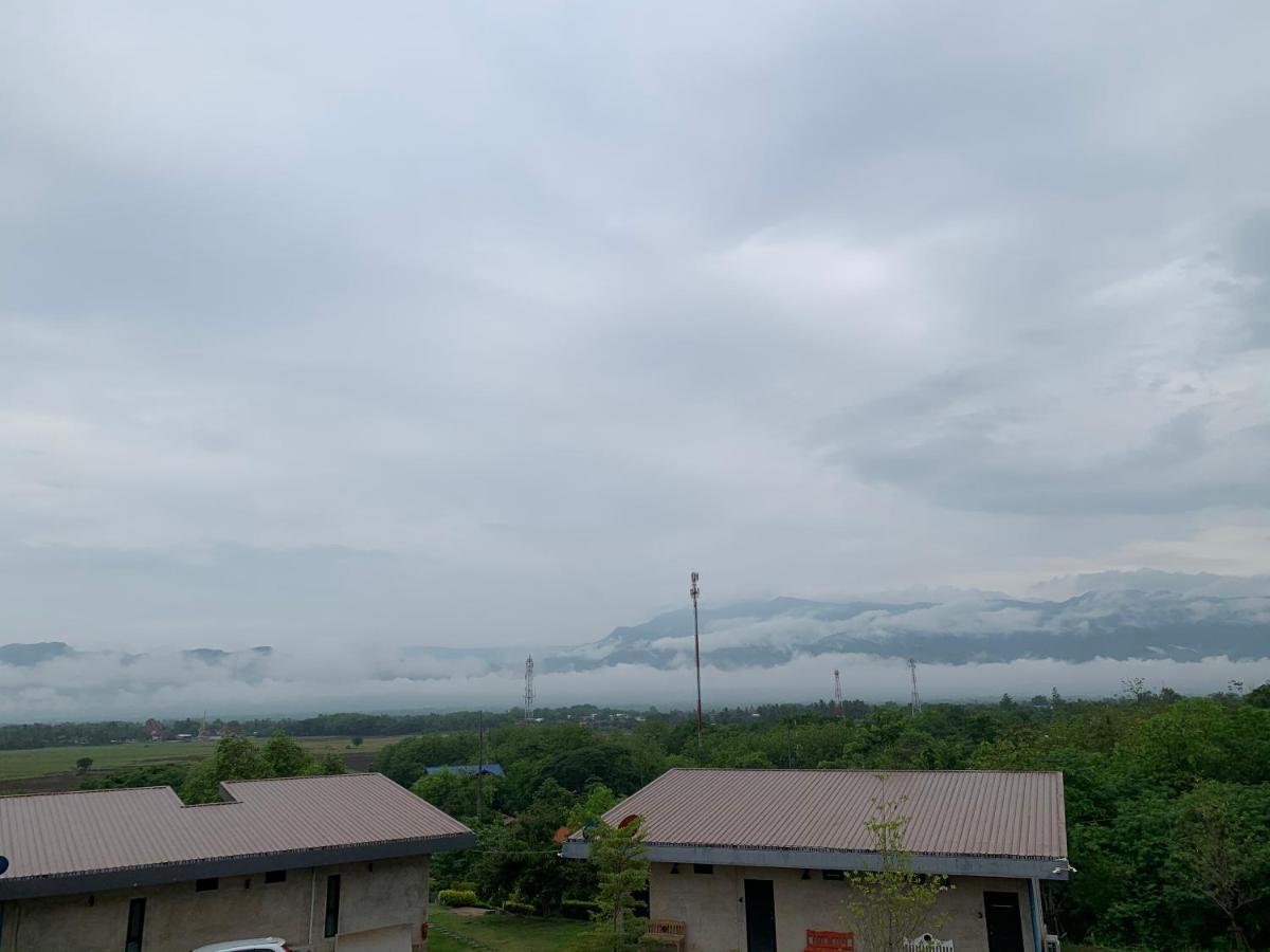 The Sunnery Ville Lom Kao المظهر الخارجي الصورة